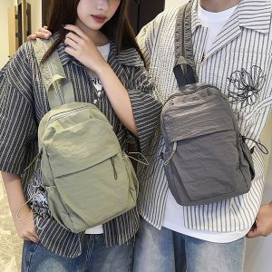 JIFANPAUL | Multifunctional Lightweight Backpack for Outdoor Travel