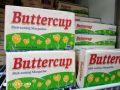 Magnolia Buttercup Butter 220g is a practical and versatile margarine that enhances the flavor of any dish and baked product with its sweet corn and butter taste.. 