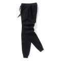 Clothing Sets Pullovers Sweatshirts Sports Suit Outfits Female Jogging Hoodies+Pants Women Tracksuit Winter Warm Two Piece Set. 