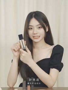 155/350W Softbox 70CM Photography Studio Lighting Kits Continuous Flash Light Speedlight System Diameter