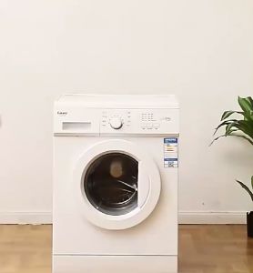 ชุดอุปกรณ์ช่วยเคลื่อนย้ายเฟอร์นิเจอร์ เครื่องย้ายของหนัก อุปกรณ์ช่วยขนย้ายของ มีล้อเลื่อน