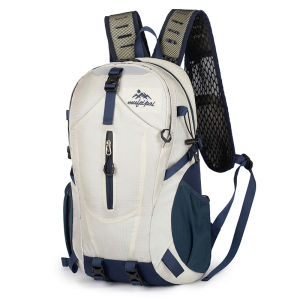 SALUTATION | Outdoor Lightweight Backpack