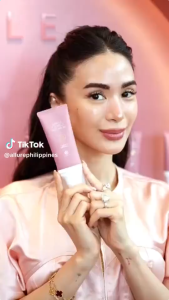 Luxelle Centella Sun Serum SPF 50+ PA++++ Sunscreen (50ml) - Moisturizing UVA/UVB Protection