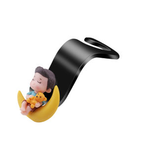 XINZHIXING | Car Multi-function Hook