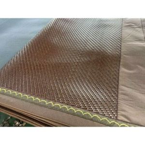 Chiếu Mây LạnhChiếu Cool Xịn Siêu Bền Và Mát Lạnh Hàng Đẹp Chuẩn Xuất BuônXuất Sỉ Giá Siêu Tốt Đẹp Mịn Rẻ Và Rất Êm MịnXuongChieuMinhChau12-2mDễ Giặt Vệ Sinh Đơn Giản Và Siêu Thoáng MátMây Lạnh Mây Xịn