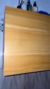 Maximizing Your Space: A Guide to Suspended Storage Cabinets & Wall-Mounted Shelves