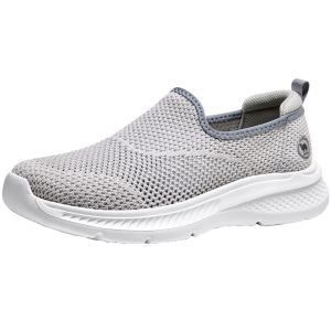 CAMEL | Slip-on Breathable Sports Casual Walking Shoes for Men