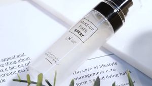 【BUY 1 TAKE 1】100ml Make up Setting Spray Long Lasting Oil Control Moisturizing Matte setting spray for make up
