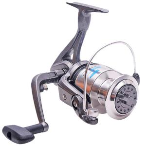 Line Winder | Smooth Operation Fishing Reel