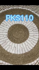 SETELAN KAOS ANAK LAKI-LAKI BERKERAH LENGAN PENDEK / SETELAN ANAK LAKI-LAKI LENGAN PENDEK MODEL POLO WARNA KUNING