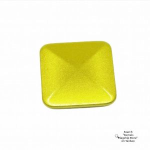 Besee | Stress Relief Desk Toy Flipper Gift