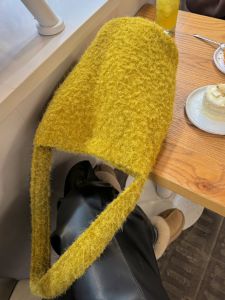 กระเป๋าสะพายข้างผ้ากำมะหยี่ขนาดใหญ่สไตล์วินเทจสำหรับผู้หญิง กระเป๋าถือทรงกลมแบบลำลอง กระเป๋าสะพายข้างแบบสะพายไหล่เดียว