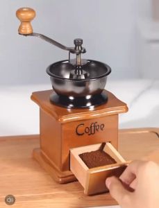Siphon Coffee Maker Heat-resistant Glass Coffee Filter Kit Japanese Style Homemade Coffee Machine