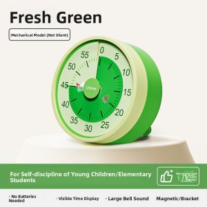QITE | Visualization Homework Management Timer