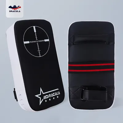 DEGULA | Professional Kick Target for Karate Taekwondo