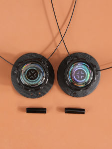 New model rotating shoe buckles sports shoe accessories lazy shoelaces without tying buckle Mens and womens casual no LACES