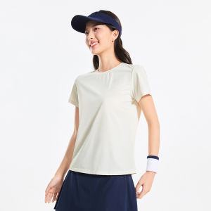 Erke | Womens Quick-Dry Breathable Sportswear