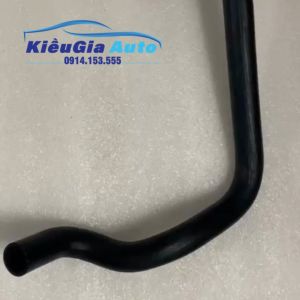 Ống nước trên dưới Chevrolet Spark M300 2012-2019