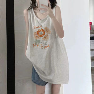 American Retro Pure Cotton Sleeveless Basketball Vest & Women's Summer Loose Sports Top Outerwear Casual Printed T-Shirt\\n\\n What is the American Retro Pure Cotton Sleeveless Basketball Vest?\\n\\nThe American Retro Pure Cotton Sleeveless Basketball Vest is a classic and stylish piece of outerwear designed specifically for women who enjoy playing basketball or engaging in other sports activities. Made from pure cotton, this vest is lightweight, breathable, and perfect for warm weather.\\n\\n Key Features of the American Retro Pure Cotton Sleeveless Basketball Vest\\n\\n* **American Retro Design**: The vest features a retro design inspired by the classic American style, making it a perfect choice for those who love vintage looks.\\n\\n* **Pure Cotton Material**: Made from 100% pure cotton, this vest is soft, comfortable, and gentle on the skin. It is also easy to care for and maintain.\\n\\n* **Sleeveless Design**: The sleeveless design allows for maximum freedom of movement, making it ideal for sports activities like basketball.\\n\\n* **Loose Fit**: The loose fit design provides ample space for movement, making it perfect for women who want to stay comfortable while playing sports.\\n\\n* **Versatile**: This vest can be worn as outerwear or paired with other clothing items to create a sporty look.\\n\\n How to Care for Your American Retro Pure Cotton Sleeveless Basketball Vest\\n\\nTo ensure the longevity of your American Retro Pure Cotton Sleeveless Basketball Vest, here are some tips on how to care for it:\\n\\n* Wash the vest separately in cold water using a mild detergent.\\n\\n* Avoid using bleach or fabric softeners, as they may damage the material.\\n\\n* Hang the vest to dry instead of putting it in the dryer.\\n\\n* Iron the vest at a low temperature if necessary.\\n\\n How to Choose the Best Women's Summer Loose Sports Top Outerwear?\\n\\nWhen choosing the best women's summer loose sports top outerwear, consider the following factors:\\n\\n* **Material**: Look for a lightweight, breathable material like pure cotton that will keep you cool and comfortable during warm weather.\\n\\n* **Design**: Choose a design that complements your personal style while providing enough coverage for your sports activities.\\n\\n* **Fit**: Opt for a loose fit design that allows for maximum freedom of movement.\\n\\n* **Functionality**: Consider the functionality of the top, such as pockets for storing small items or ventilation holes for better airflow.\\n\\n Tips for Maintaining Your Women's Summer Loose Sports Top Outerwear\\n\\nTo keep your women's summer loose sports top outerwear looking its best, follow these maintenance tips:\\n\\n* Wash the top separately in cold water using a mild detergent.\\n\\n* Avoid using bleach or fabric softeners, as they may damage the material.\\n\\n* Hang the top to dry instead of putting it in the dryer.\\n\\n* Iron the top at a low temperature if necessary.\\n\\n How to Style Your Casual Printed T-Shirt for a Sporty Look?\\n\\nTo style your casual printed t-shirt for a sporty look, consider the following tips:\\n\\n* Pair the t-shirt with loose-fitting shorts or leggings for a comfortable and stylish outfit.\\n\\n* Add a pair of sneakers or running shoes to complete the sporty look.\\n\\n* Accessorize with a sports watch or bracelet for a touch of personality.\\n\\n* Choose a printed t-shirt with a design that complements your personal style.\\n\\n Best Ways to Combine Your Casual Printed T-Shirt with Other Outfits\\n\\nHere are some ways to combine your casual printed t-shirt with other outfits:\\n\\n* Pair the t-shirt with a skirt or dress for a casual, sporty look.\\n\\n* Layer the t-shirt under a jacket or blazer for a more formal outfit.\\n\\n* Wear the t-shirt with jeans or leggings for a comfortable, everyday look.\\n\\n* Accessorize with a statement necklace or earrings for a touch of glamour.\\n\\n How to Choose the Right Casual Printed T-Shirt for Your Body Type\\n\\nWhen choosing the right casual printed t-shirt for your body type, consider the following factors:\\n\\n* **Size**: Choose a size that fits comfortably without being too tight or too loose.\\n\\n* **Cut**: Look for a cut that flatters your body shape, such as a fitted or relaxed fit.\\n\\n* **Length**: Choose a length that complements your height and body proportions.\\n\\n* **Print**: Choose a print that complements your personal style and body shape.\n}