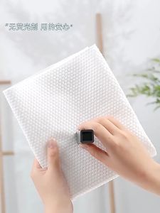 10PCS 70*140cm disposable bath towel towel travel portable