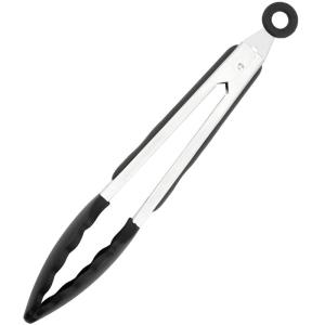 CAROTE | Heat Resistant Kitchen Use Food Tongs