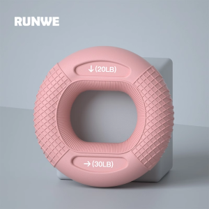 Runwe | Dụng Cụ Tăng Cường Sức Bàn Tay Phục Hồi Chức Năng