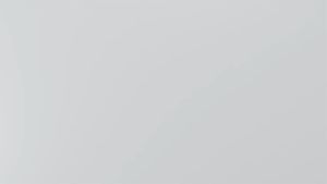 IMPLORA Nail Polish Warna Nude Cat Kuku Kutek 8 ml