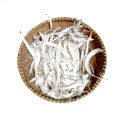 Ikan Asin Layur 1 kg Gurih. 