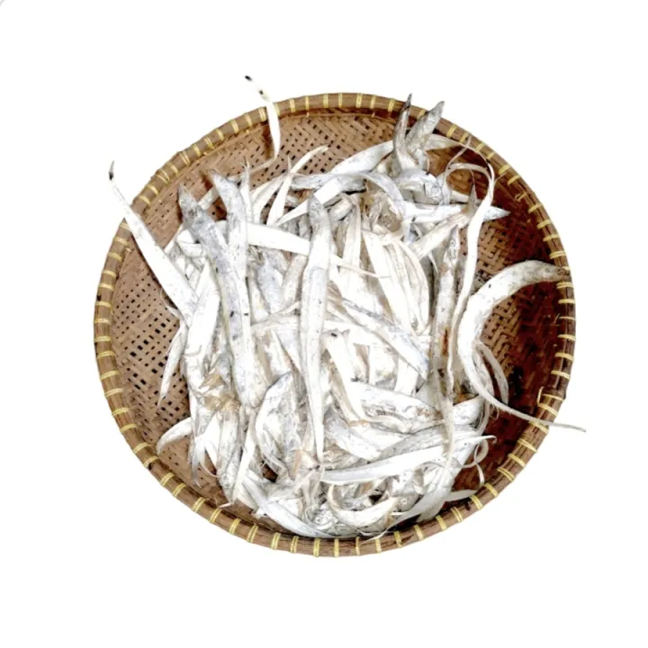 Ikan%20Asin%20Layur%201%20kg%20Gurih%20-%20Image%202