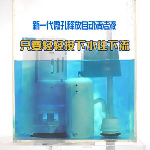 ดับกลิ่นห้องน้ำ ขจัดคราบสกปรก เจลดับกลิ่น ดับกลิ่นชักโครก ยาดับกลิ่นชักโครก น้ำยาดับกลิ่นชักโครก ก้อนดับกลิ่น