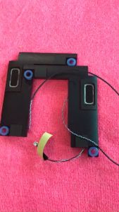 Loa Laptop Lenovo IdeaPad 720S-13 720S-13IKB 720S-13ISK 720S-13ARR new