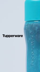 Bình nước Eco Bottle 90ml Tupperware
