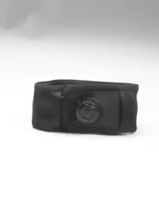 1/2Pcs Adjustable Knob Tennis Elbow Brace for Forearm Tension Relief Elbow Support Arm Straps Compression Pad for Men Women