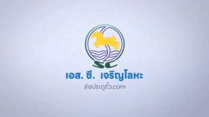 SC ล้อลูกล้อบานเลื่อน SC ABS-2 ขนาด 35มม. สำหรับรางบานเลื่อน 1.5 นิ้ว คุณภาพสูง