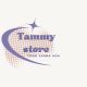 Tammy store 1