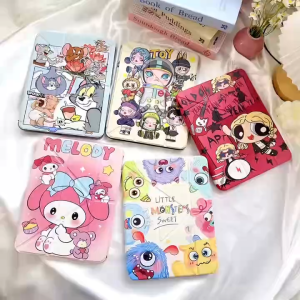 เคสไอแพด เคสซิลิโคน ไอแพดตัวY ตั้งได้รุ่น ipad mini12345 Pro9.7 10.2 gen5/6/7/8/9/10 pro10.5Air1/2/3/4/5/6/7 pro10.910.9