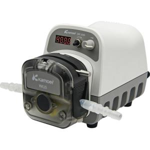 kamoer | Intelligent Small High-Flow Lab & Industrial Pump