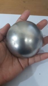 Batok Stainless 3" (304)