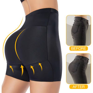 KUCHAR Women High Waist Shapewear: A Comprehensive Guide