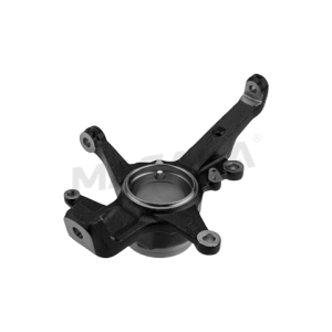 UM5133021B Steering Knuckle Right 2M343K185BA UM51-33-021B UM51-33021B for Ford Ranger 2002-2006 2.5L TD 4x4 4432019
