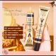 Ena beauty and toys