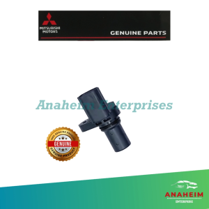 Mitsubishi Montero 2008 - 2015 L200 Triton 2005 - 2015 Mirage Camshaft Position Sensor - MR985041