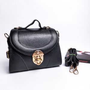 Tas Wanita Selempang Luna Sling Bag