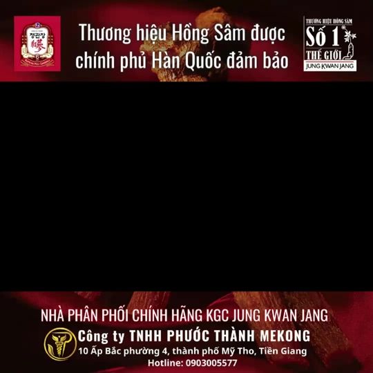 Cao%20h%E1%BB%93ng%20s%C3%A2m%20pha%20s%E1%BA%B5n%20KGC%20Extract%20Everytime%20Original%20(30%20g%C3%B3i)%20-%20Image%201