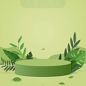 Baicao antipruritic cream inner thigh itching 20g psoriasis fungal infection skin itching antipruritic ointment eczema ointment