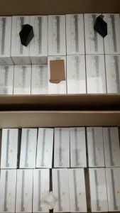 Kim lăn tay ZGTS hàng chuẩn (0.25 - 0.5 - 0.75 - 1.0 - 1.5 - 2)