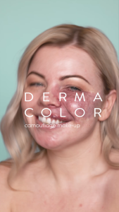 Dermacolor Camouflage Creme 4g  by Kryolan