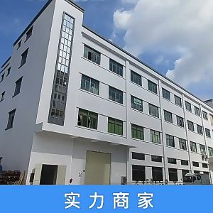 ตู้เก็บของ ตู้วางของ ตู้วางของอเนกประสงค์ ตู้ไม้ ตู้โชว์ ตู้วางของมีกระจก  ไม้คุณภาพดี ไม้MDF พร้อมส่งทันที ส่งฟรี สั่งซื้อเลย