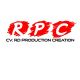 RD PRODUCTION