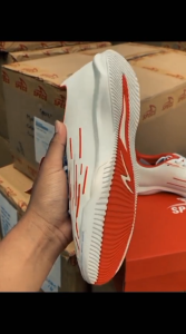 Sepatu Futsal Specs Lightspeed Reborn Dengan Kualitas Dan Harga Terbaik